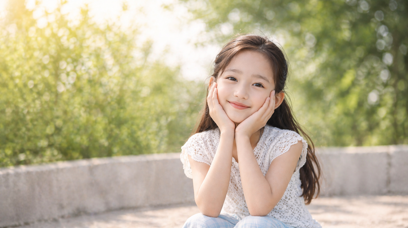마음건강 클리닉