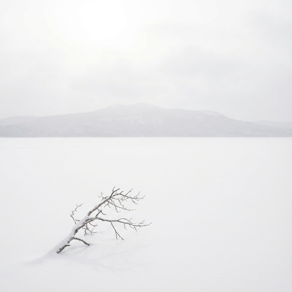 为您家人提供<br/><span class="text-slate-900">值得信赖</span>的社区韩医院