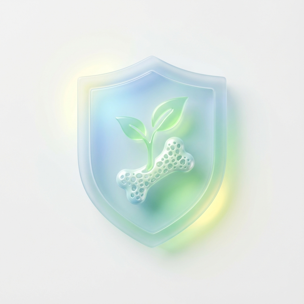 아이의 몸은 어떻게 건강해질까요?