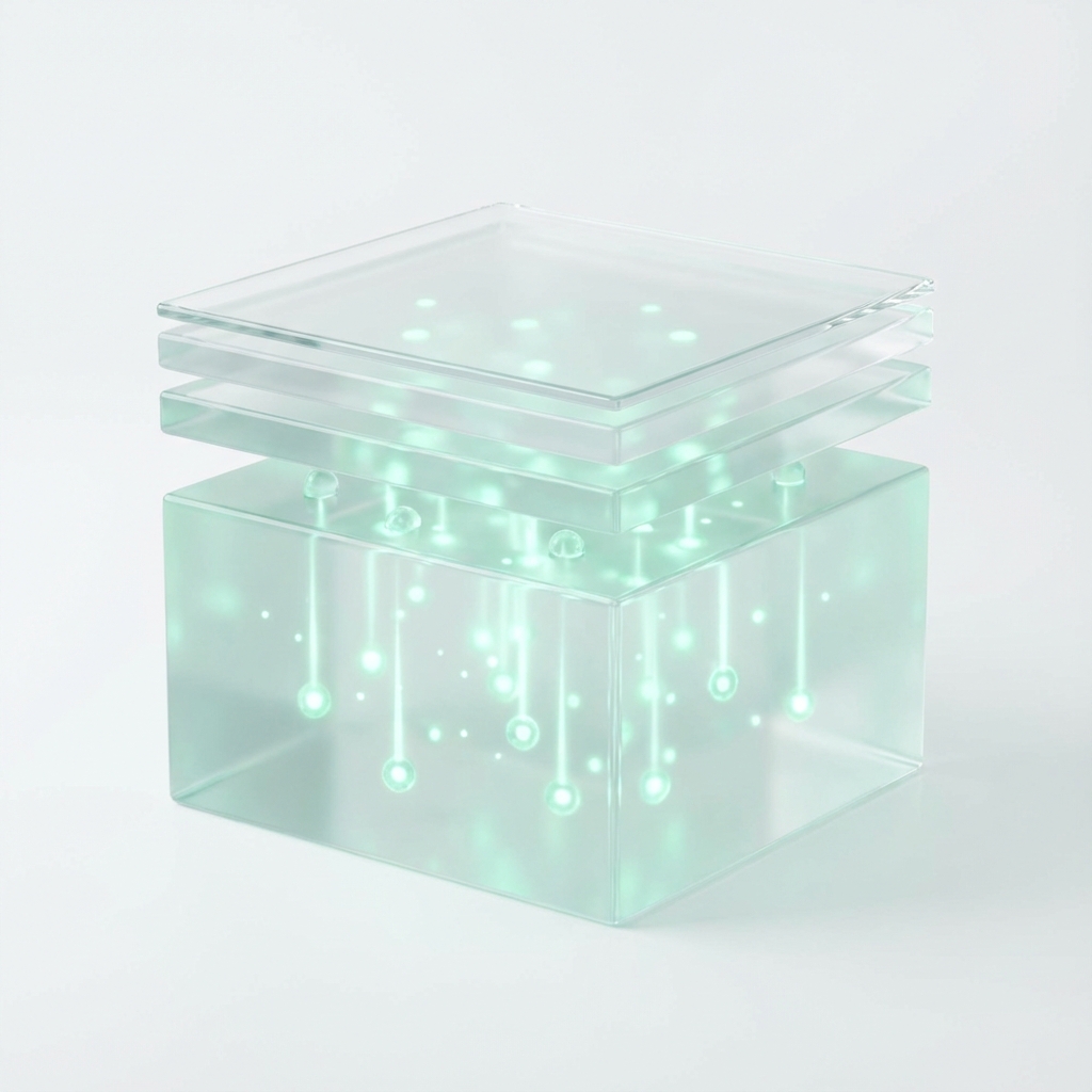 피부를 되살리는
3-STEP 미용 솔루션