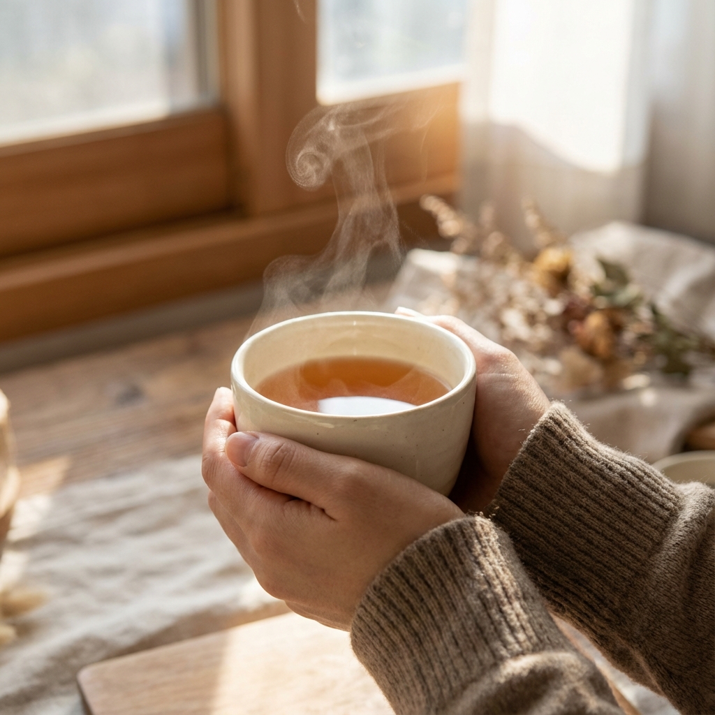 금맥한의원 미용 한약