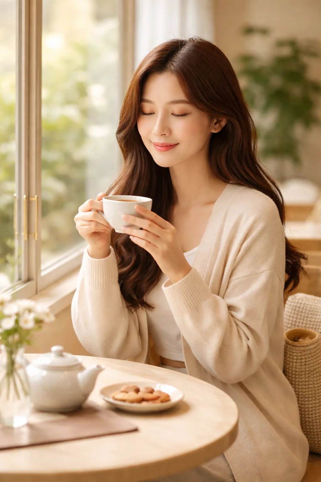 보양·웰니스 클리닉