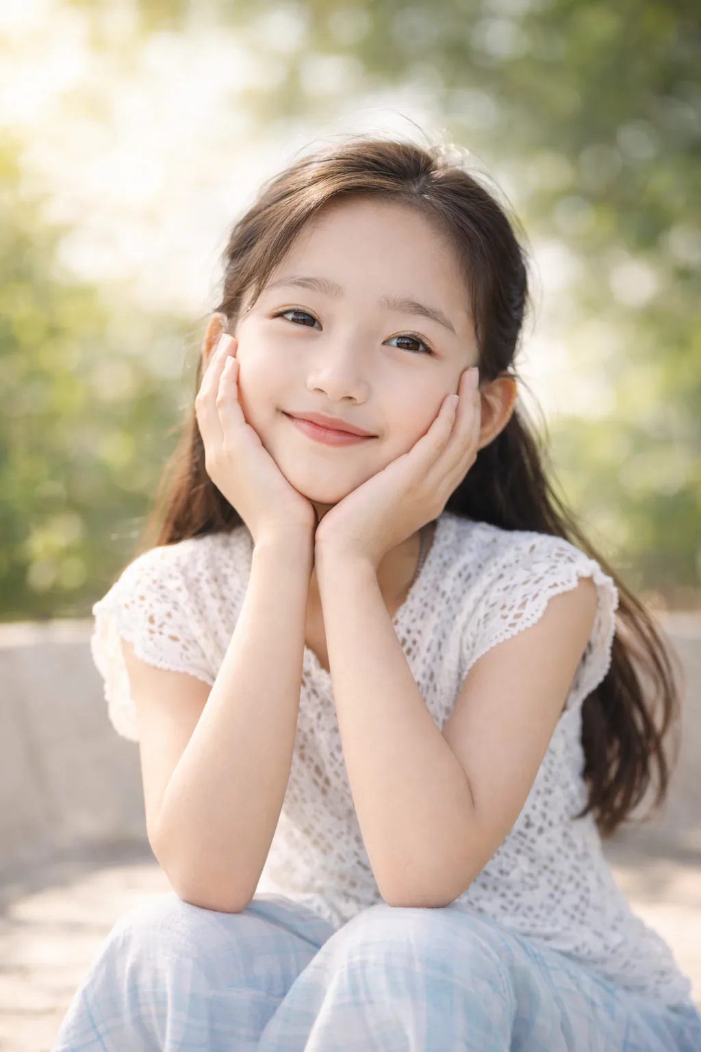 마음건강