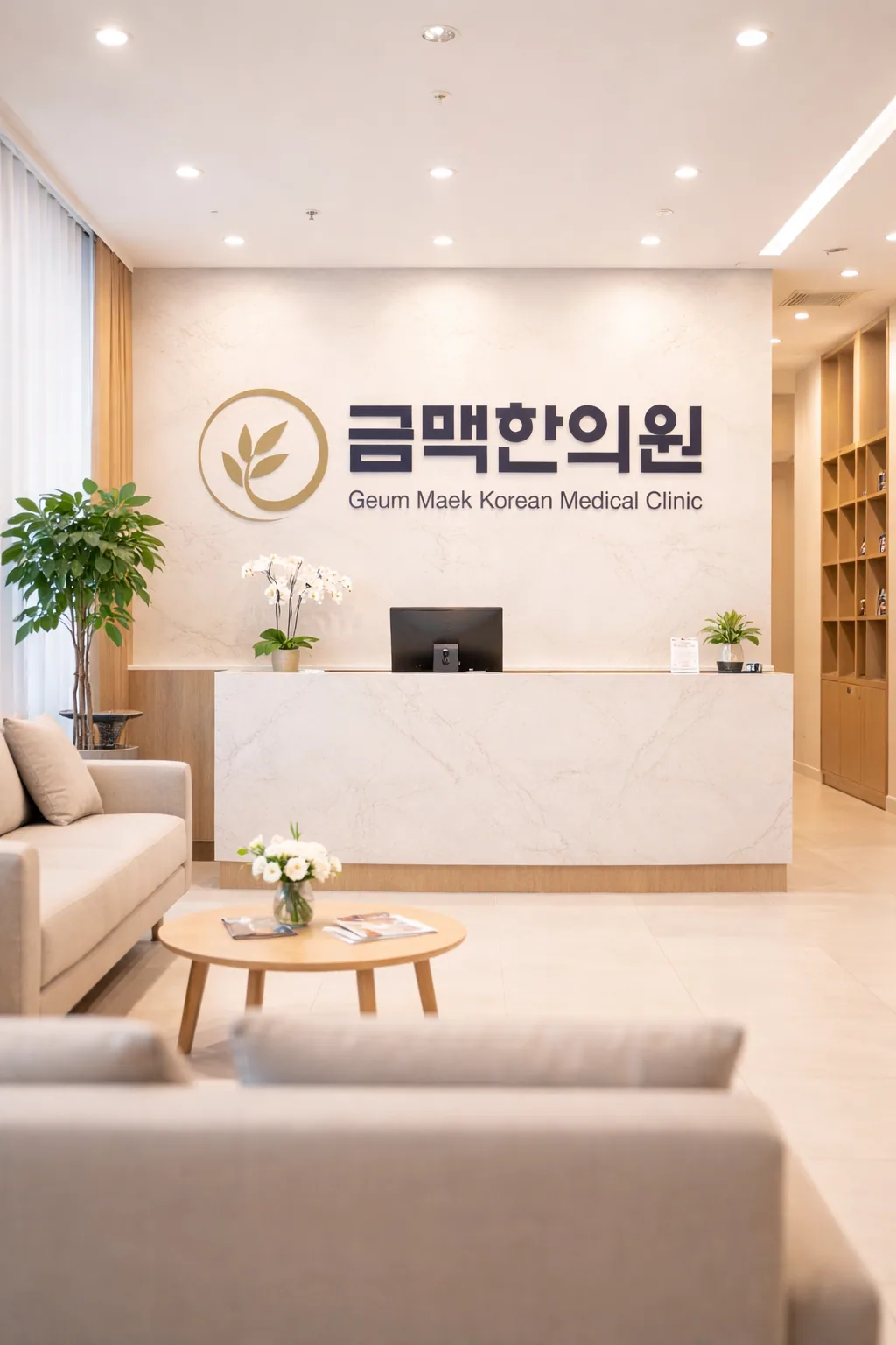 방문 안내